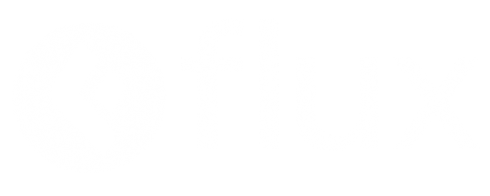 GroupFlux Logo
